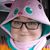 Elspeth Spencer's profile image