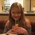 Connie Owens Bibeau's profile image