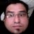 Micheal Mendoza's profile image