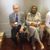 Naheed Ahmad's profile image