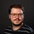 Doug Strickland's profile image