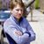 Casey B. Strom's profile image
