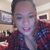 Elizabeth Mejia's profile image