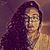 Renee Baldwin McGillivray's profile image