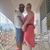 Rachael Kleckner's profile image