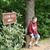 Jeffrey Robert Leonard's profile image