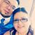 Stephanie Garza's profile image
