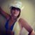 Stephanie Strawn's profile image