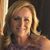 Kim Swasey-Bardin's profile image