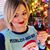 Cara Ballard's profile image