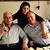 Nuha Baseel's profile image