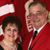 Mary Lou Webb's profile image