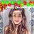 LanAnh Nguyen's profile image