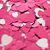 Migratory Birds's profile image