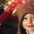 Debbie Thompson Wiist's profile image