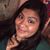 Yesenia Mejia's profile image