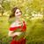 Maggie Connors's profile image