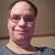 Stephen Saar's profile image