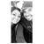 Corina Leon's profile image