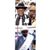 Leon Anderson Sr.'s profile image