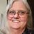Carla Jean Lee's profile image