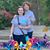 Joni Pittman Haney's profile image