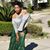 Araina Jefferson's profile image