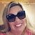 Beth A. Ramm's profile image