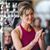 Kathryn Turner's profile image