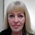 Gudrun Fischer's profile image