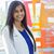 Jasmin Patel's profile image