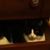 Avery Clark's profile image