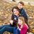Nicole Westerfield's profile image