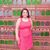 Ashita Khanna's profile image