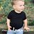 Pat Pfeifer's profile image