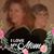 Lesa Gayle Turner's profile image