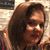 Maria Murillo's profile image