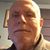 Robert Schatz's profile image