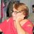 Laura Mullins's profile image