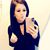 Taralyn Charles's profile image