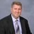 Michael Popp's profile image