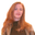 Stacey Chadwell's profile image