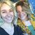 Leah Thompson's profile image
