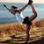Heather Betz's profile image