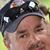 Steve Baggett's profile image