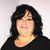 Angela Galluccio's profile image