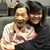 Cecilia Le's profile image