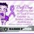Sheryl Lowder's profile image