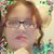 Nancy Penman Holland's profile image