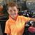 R Shane Strausbaugh's profile image